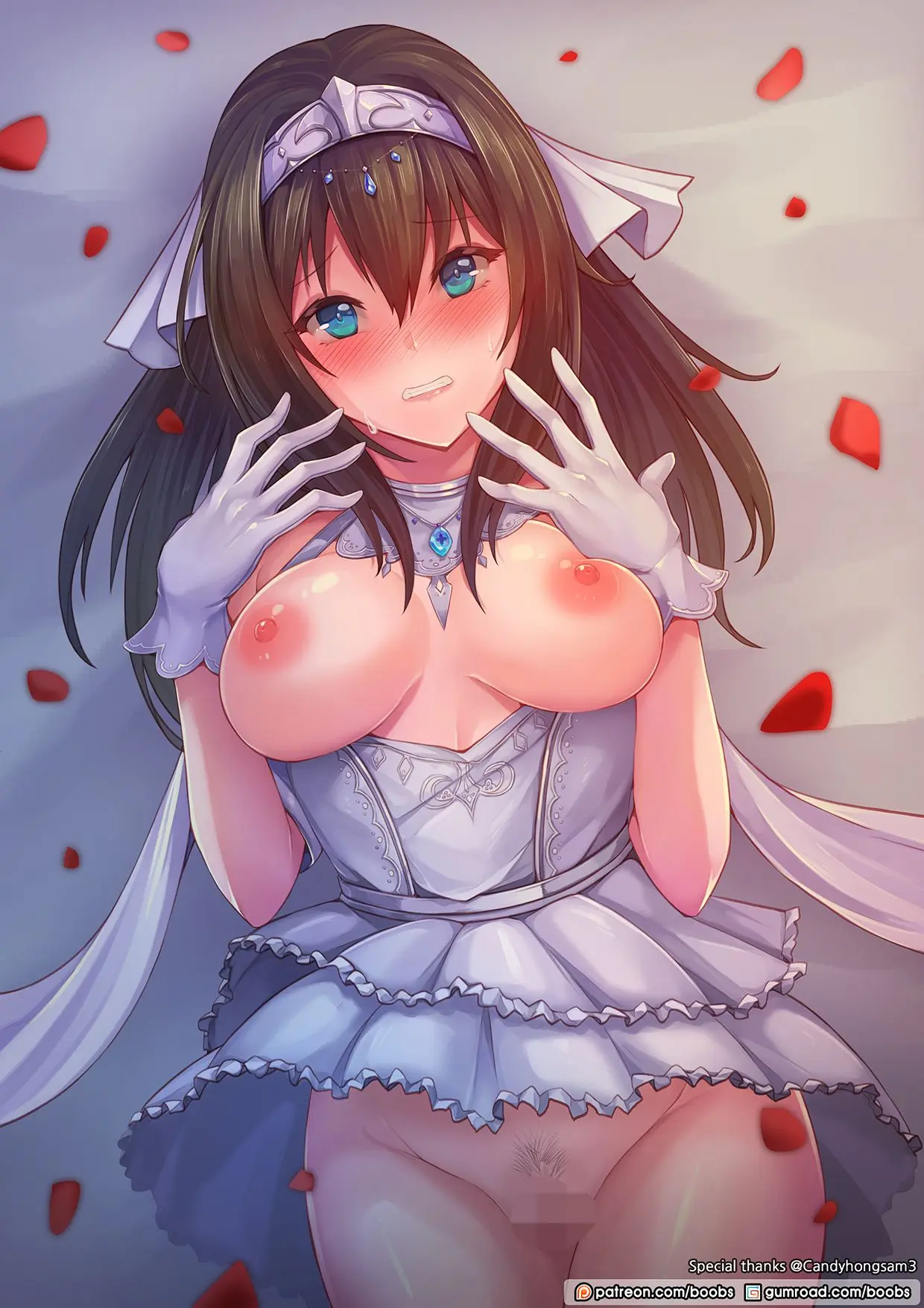 Otanjoubi Omedetou.